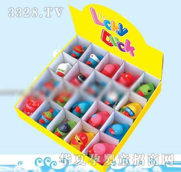 ����������JM99-185