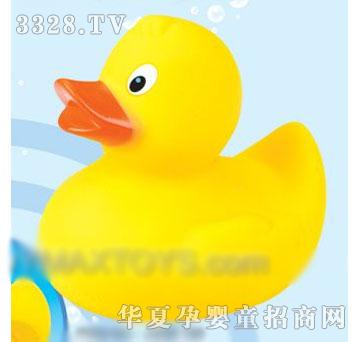 ����������JM99-198