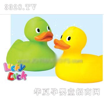 ����������JM99-199