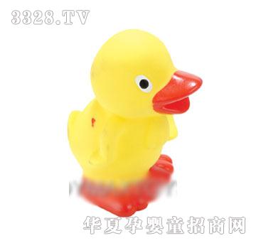 ����������JM99-230