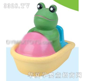 ����������JM99-062