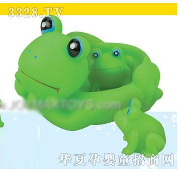 ����������JM99-075