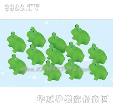 ����������JM99-078