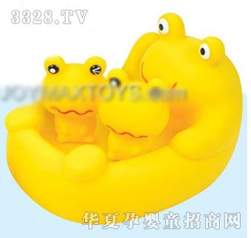 ����������JM99-150