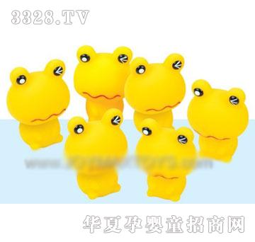 ����������JM99-152