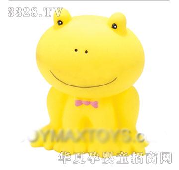 ����������JM99-221