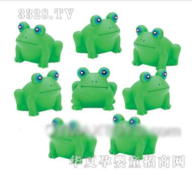 ����������JM99-258