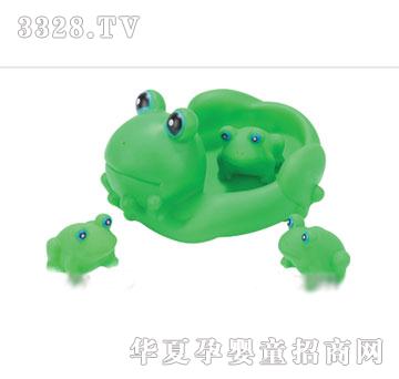 ����������JM99-283