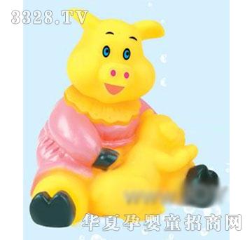 ����������JM99-197