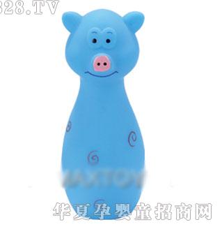 ����������JM99-237