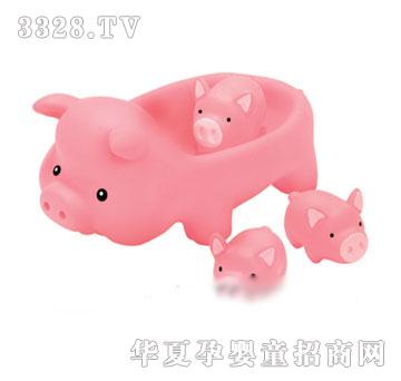 ����������JM99-281