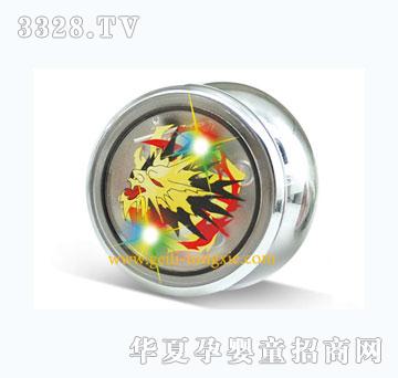 �o��YOYO��0611-0612