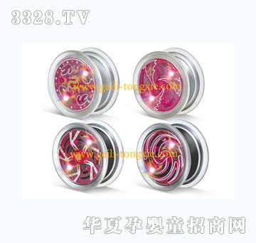 �o��YOYO��0112
