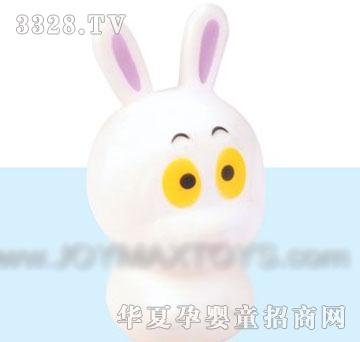 ����������JM99-085