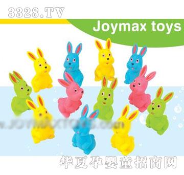 ����������JM99-117