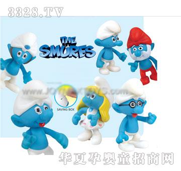 ����������JM99-166