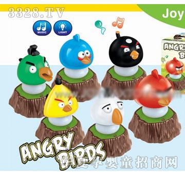 ��ꖑ�ŭ��С�B999