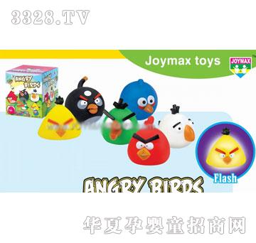 ��ꖑ�ŭ��С�BJM99-121