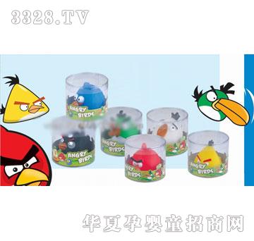 ��ꖑ�ŭ��С�BJM99-122