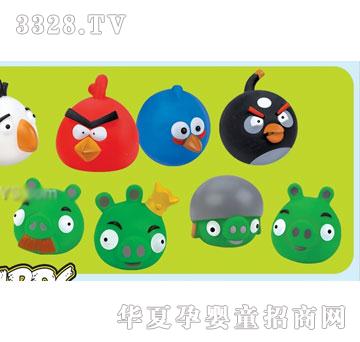 ��ꖑ�ŭ��С�BJM99-124