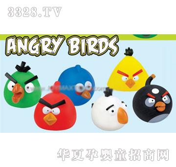 ��ꖑ�ŭ��С�BJM99-125