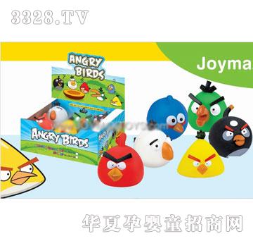 ��ꖑ�ŭ��С�BJM99-126