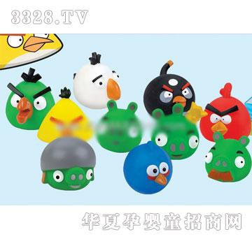 ��ꖑ�ŭ��С�BJM99-127