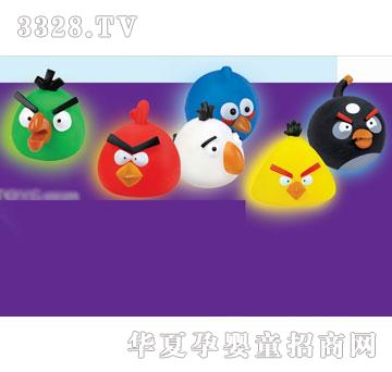 ��ꖑ�ŭ��С�BJM99-128