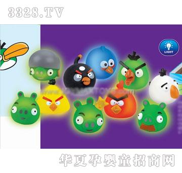 ��ꖑ�ŭ��С�BJM99-129