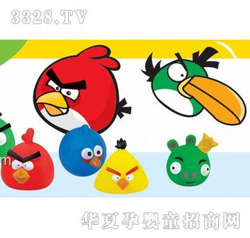 ��ꖑ�ŭ��С�BJM99-136