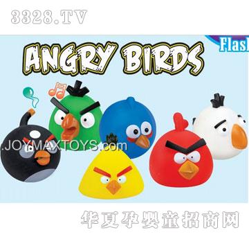 ��ꖑ�ŭ��С�BJM99-139