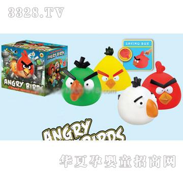 ��ꖑ�ŭ��С�BJM99-162