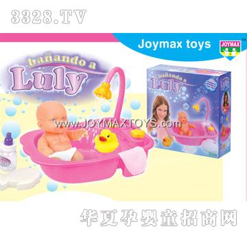 ���늄�ԡ��155