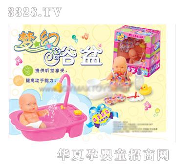 ���늄�ԡ��229(12PCS)