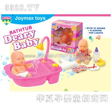 ���늄�ԡ��229