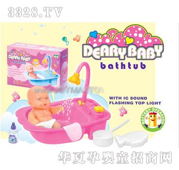 ���늄�ԡ��289