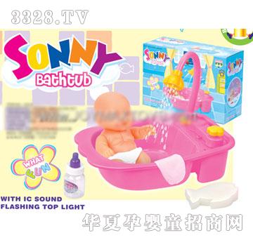 ���늄�ԡ��349