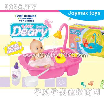 ���늄�ԡ��359