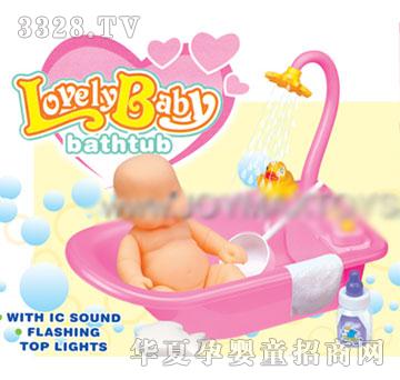 ���늄�ԡ��389