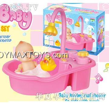 ���늄�ԡ��399