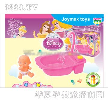 ���늄�ԡ��689