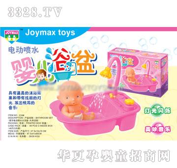 ���늄�ԡ��239