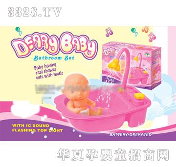 ���늄�ԡ��869