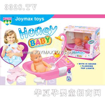 ���늄�ԡ��699