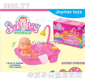 ���늄�ԡ��889