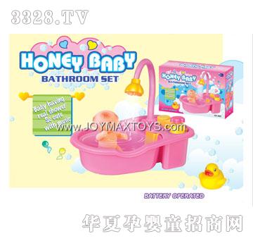 ���늄�ԡ��969