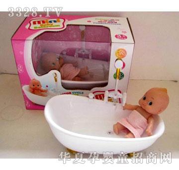 ���늄�ԡ��1129