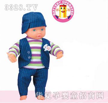 ����������JM66-054