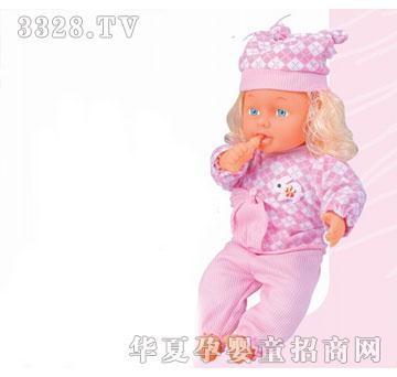 ����������JM66-055