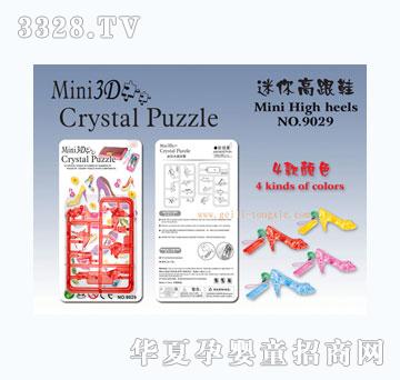 �o������߸�Ь�֙C(j��)�